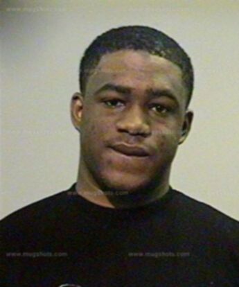 Jeffery Bernard Henderson