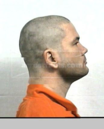 Loren James Benton