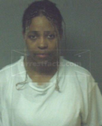 Lisa Michelle Dewalt