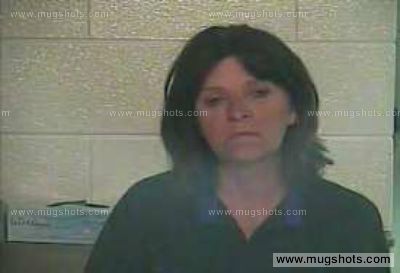 Loretta Jean Edwards