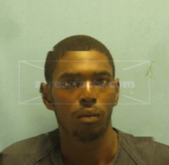 Ricky Robinson
