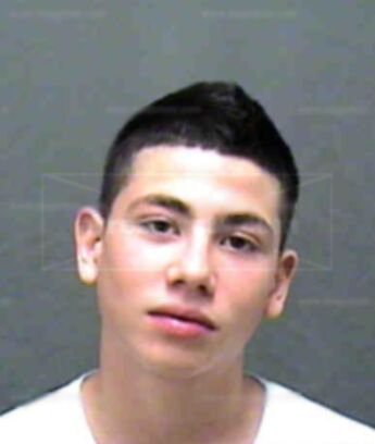 Oscar Alfonzomand Gutierrez