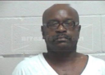 Craig Allen Williams
