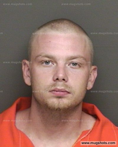 Carlos Anthony Perry