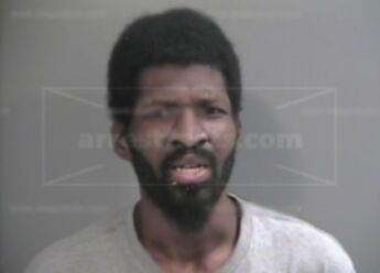 Mark Jones