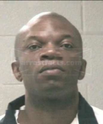 Henry Sheffield Jr.