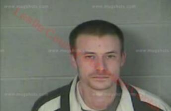 Brock Byrd