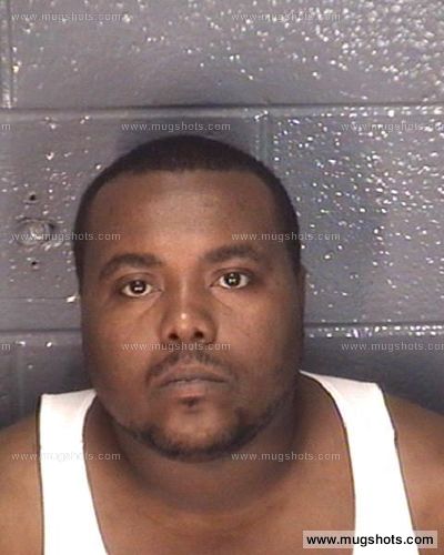James Donte Vaughn