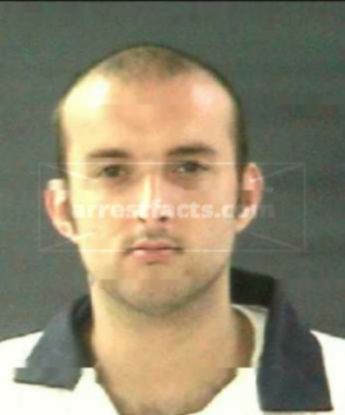 James Burdett Williams