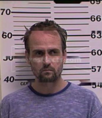 Tony Lynn Martin
