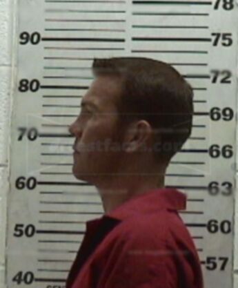 Charles Flavio Mullings