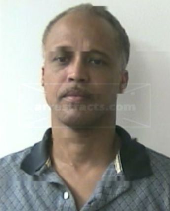 Edwin R Malone Sr.