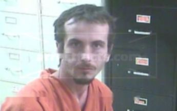 Stephen Malcolm Jones
