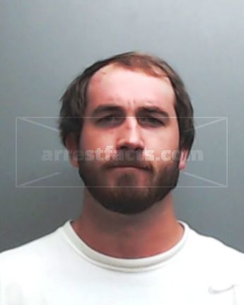 Robert Logan Mccullough