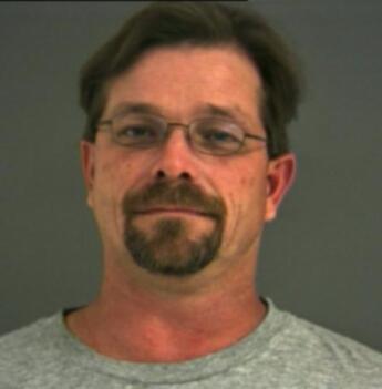 Kenneth David Dudley