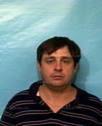 Chris Edward Lambeth