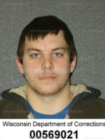 Cody Kilty