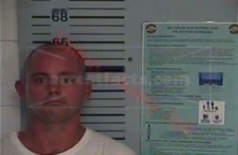 Jason W. Rowley