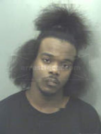 Rickie Freeman