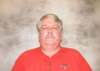 Steven Leo Doak