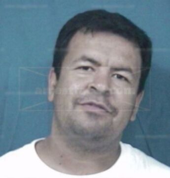 Ramirez Jose Angel