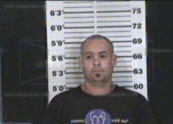 Zachary Scott Freeman