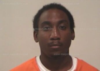 Ravontay Deshun Stevenson