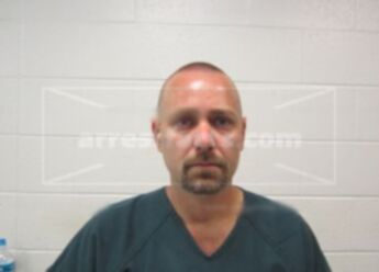 Craig Steven Hensley
