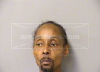 Herman Higgenbottom