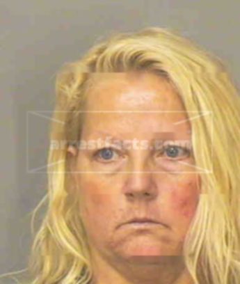 Marrilee Carter