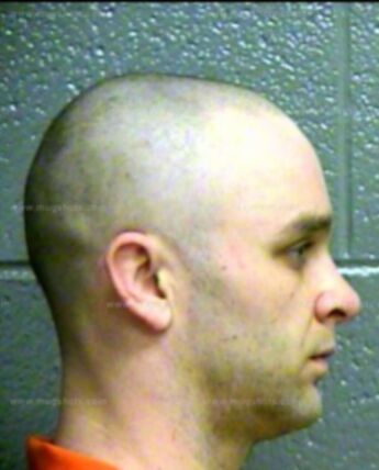 Michael R Peterson
