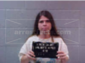 Robbin Marie Vakselis