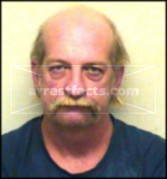 Thomas Jeffrey Hoffman