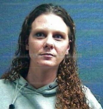 Cynthia Marie Dearing