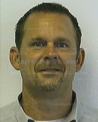 Curtis C Miles