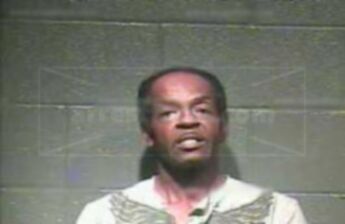 Marshall Ray Davidson