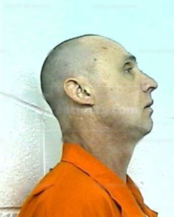 Lynde D Stimson