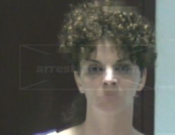 Patricia Farris