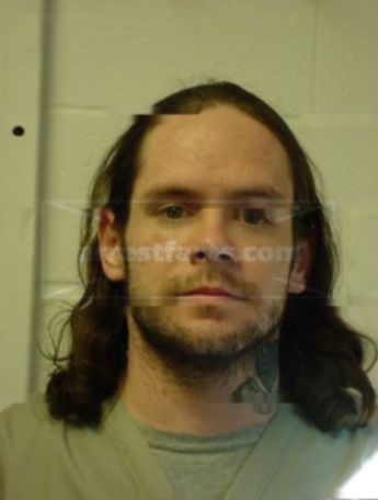 Andrew W Spradlin
