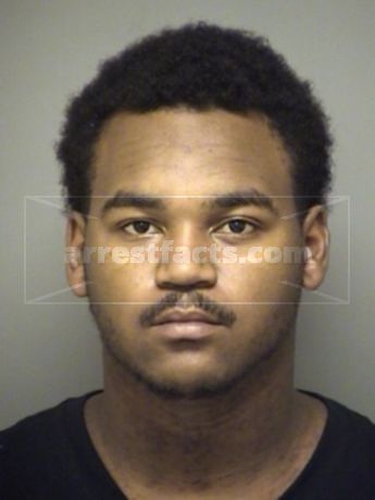 Lovell Chaymar Davidson