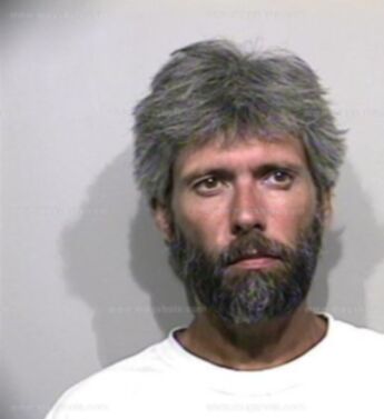 Steven Wayne Taylor