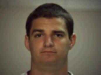 John Drake Lufkin