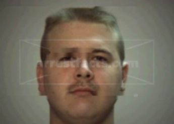 Bryan Reed Herndon