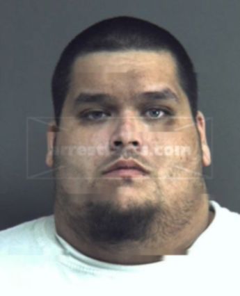 Joshua Scott Ferguson
