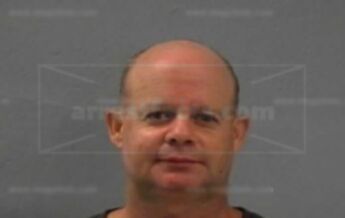 Robert Gannon Myers