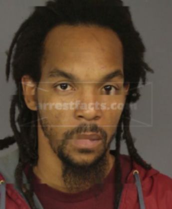 Fuquan Chapman