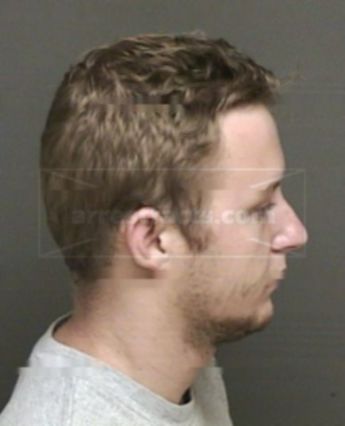 Daniel Joseph Hill
