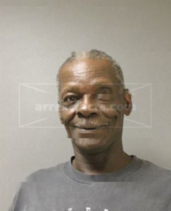 Daniel Lee Gilliam