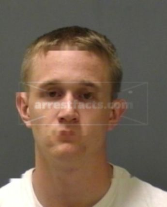 Timothy Lawrence Gamble