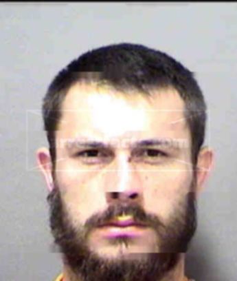 Cody Dale Wells